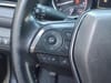 11 thumbnail image of  2019 Toyota Camry SE