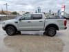 20 thumbnail image of  2021 Ford Ranger XLT