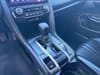 7 imagen en miniatura de 2018 Honda Civic LX