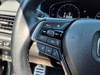 11 thumbnail image of  2022 Honda Accord Sport