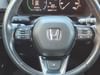 6 thumbnail image of  2023 Honda CR-V Hybrid Sport Touring