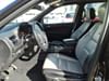 18 imagen en miniatura de 2024 Dodge Durango GT Plus