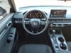 5 thumbnail image of  2023 Honda Civic LX