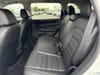 13 thumbnail image of  2025 Honda CR-V EX-L