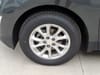 15 thumbnail image of  2020 Chevrolet Equinox LS