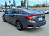 25 thumbnail image of  2019 Honda Civic EX
