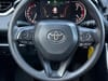 6 thumbnail image of  2024 Toyota RAV4 LE