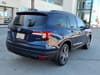 3 imagen en miniatura de 2022 Honda Pilot Sport