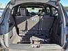 13 thumbnail image of  2025 Honda Odyssey Sport-L