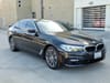25 thumbnail image of  2017 BMW 5 Series 530i