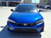 2 thumbnail image of  2022 Honda Civic Si