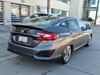 3 thumbnail image of  2018 Honda Clarity Plug-In Hybrid Touring