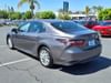 23 thumbnail image of  2023 Toyota Camry LE