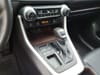 7 thumbnail image of  2021 Toyota RAV4 Limited
