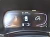 13 thumbnail image of  2023 Kia Soul