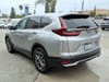 24 thumbnail image of  2022 Honda CR-V EX