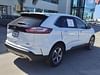 3 thumbnail image of  2020 Ford Edge SEL