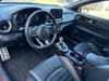19 thumbnail image of  2020 Kia Forte GT