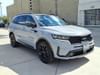 26 imagen en miniatura de 2022 Kia Sorento SX Prestige
