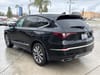 24 thumbnail image of  2025 Acura MDX w/Tech
