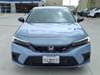 2 thumbnail image of  2023 Honda Civic Si