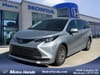 1 imagen en miniatura de 2021 Toyota Sienna LE 8-Passenger