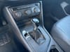 7 thumbnail image of  2024 Volkswagen Tiguan Wolfsburg Edition