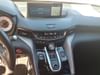 6 thumbnail image of  2023 Acura TLX SH-AWD w/A-SPEC