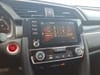 8 thumbnail image of  2020 Honda Civic Sport