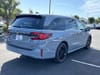 5 thumbnail image of  2026 Honda Odyssey Sport-L