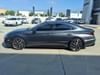 22 thumbnail image of  2022 Hyundai SONATA N Line