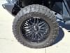 14 thumbnail image of  2021 Jeep Wrangler Unlimited Rubicon