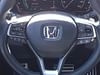 6 thumbnail image of  2022 Honda Accord Hybrid Sport