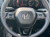 11 imagen en miniatura de 2026 Honda Civic LX