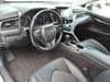18 thumbnail image of  2021 Toyota Camry SE Nightshade