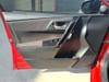 18 thumbnail image of  2017 Toyota Corolla iM Base