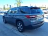 25 thumbnail image of  2020 Chevrolet Traverse LT Leather
