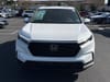 2 thumbnail image of  2026 Honda CR-V EX-L