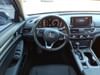 5 imagen en miniatura de 2019 Honda Accord LX