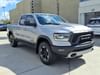 25 thumbnail image of  2019 RAM 1500 Rebel