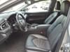 17 thumbnail image of  2021 Toyota Camry SE Nightshade