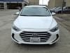 2 thumbnail image of  2018 Hyundai ELANTRA SE