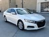 25 thumbnail image of  2020 Honda Accord LX