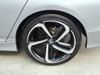15 imagen en miniatura de 2019 Honda Accord Sport