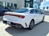3 thumbnail image of  2022 Kia K5 LXS