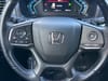 6 thumbnail image of  2023 Honda Odyssey Sport