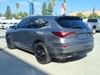 25 imagen en miniatura de 2024 Acura MDX SH-AWD w/Advance