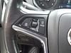 11 thumbnail image of  2021 Buick Encore Preferred