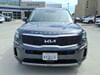 2 imagen en miniatura de 2022 Kia Telluride EX