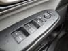 9 thumbnail image of  2022 Honda CR-V EX
